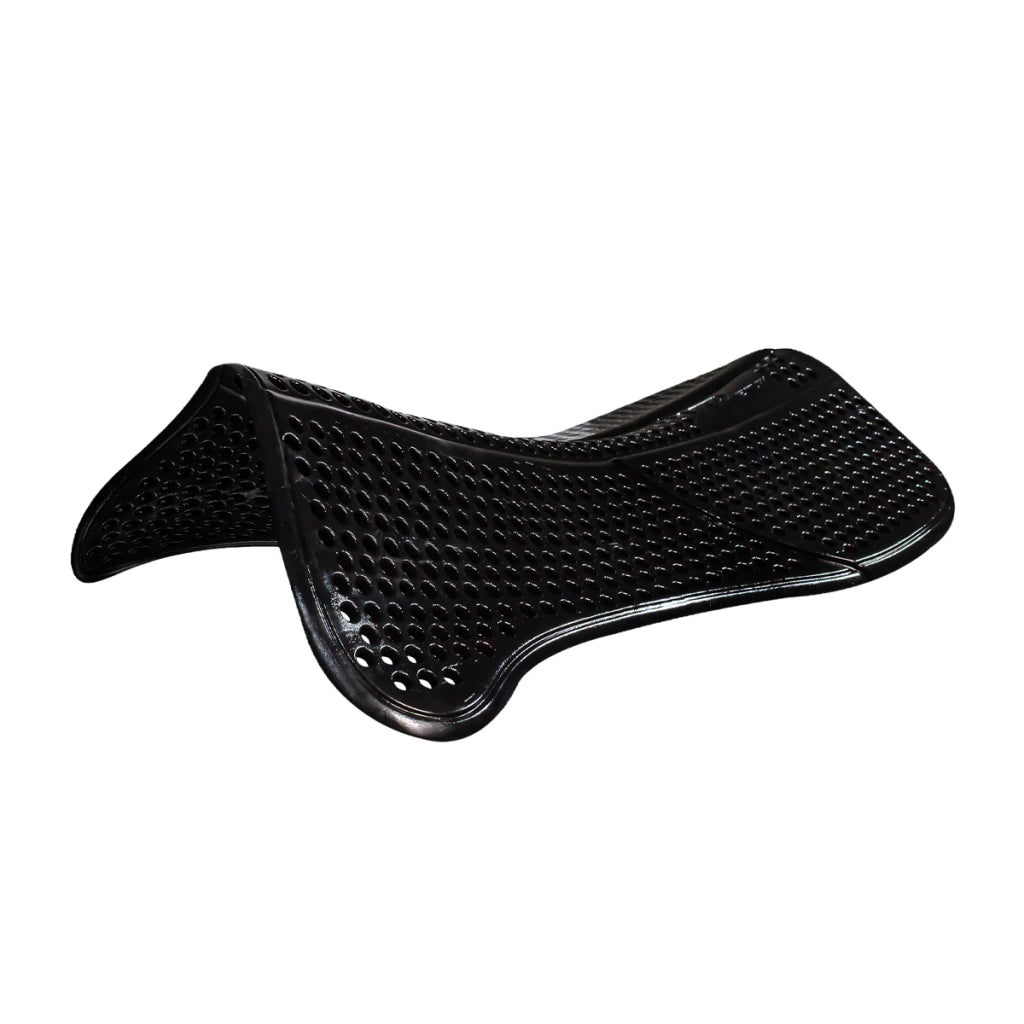 Riser Pad Gel VTR para Hipismo