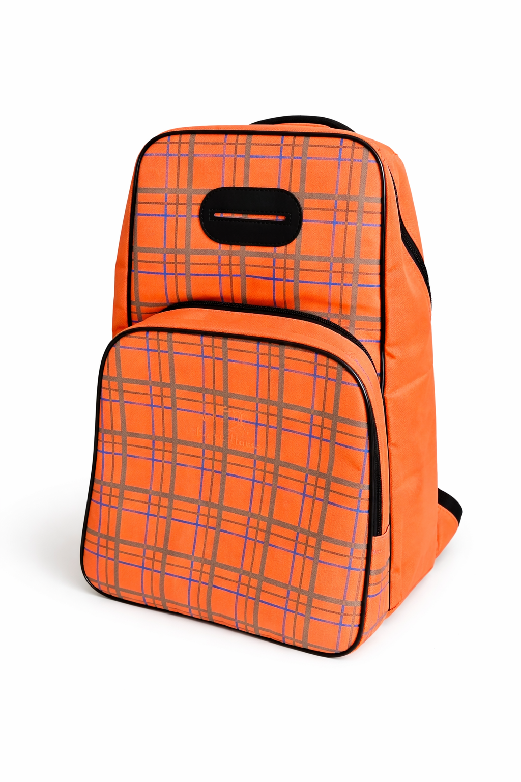 Bolsa para Botas e Capacete Equestre