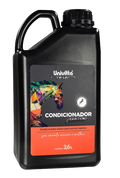 Condicionador Neutro Univitta Care  3,6L