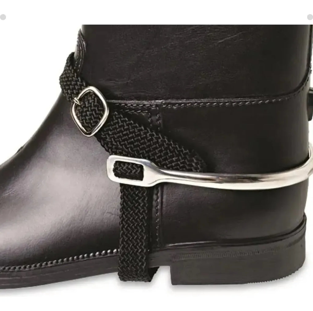 Correia de Espora Nylon