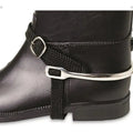 Correia de Espora Nylon