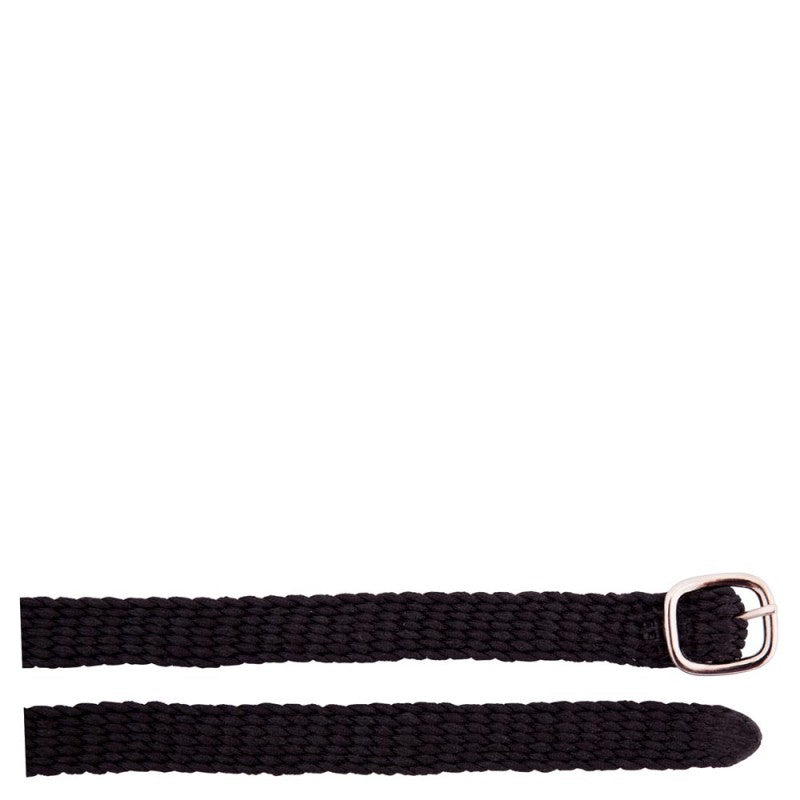 Correia de Espora Nylon