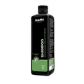 Shampoo Neutro Univitta Care 1L