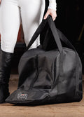 Bolsa para Sela para Cavalo VTR