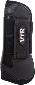 Caneleira Nekkar Velcro - VTR