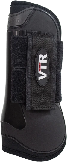 Caneleira Nekkar Velcro - VTR