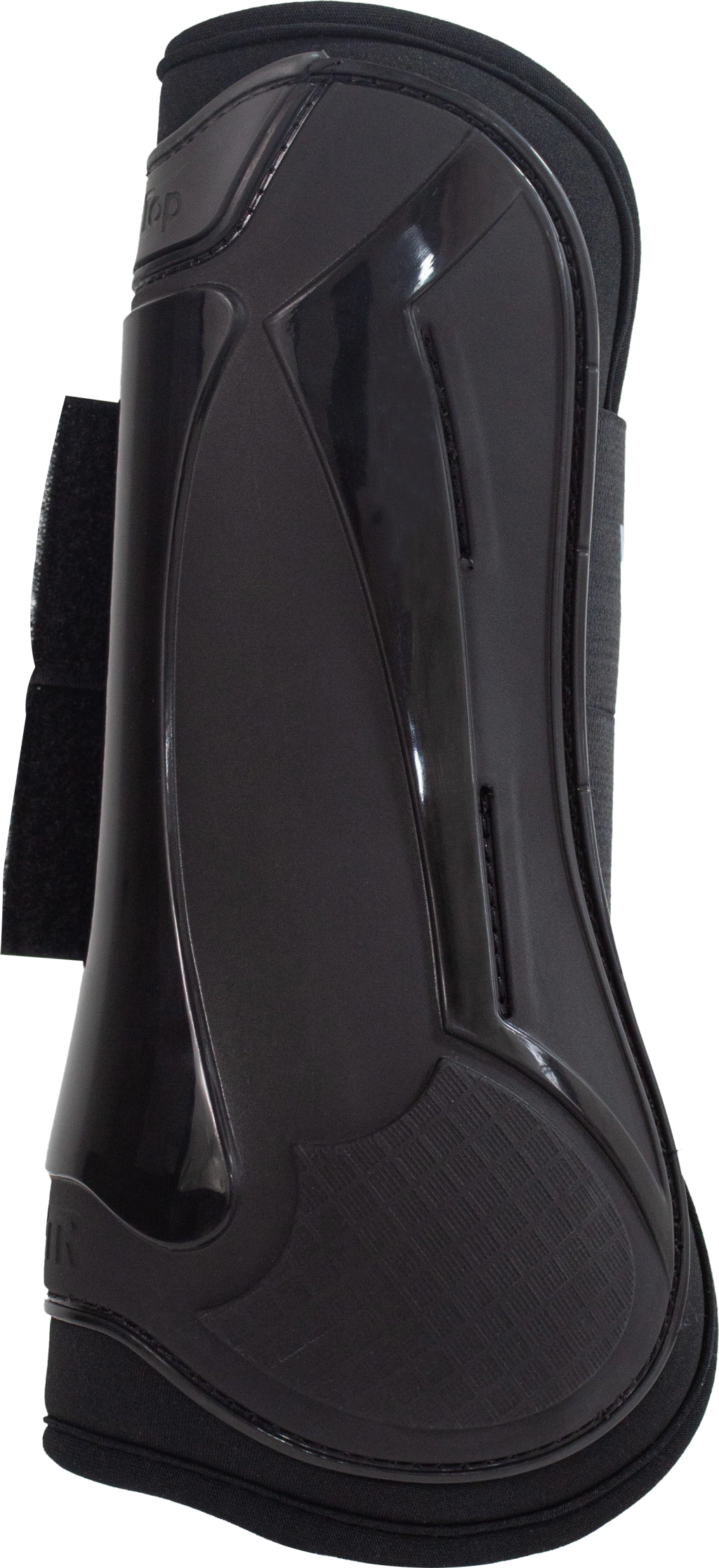 Caneleira Nekkar Velcro - VTR