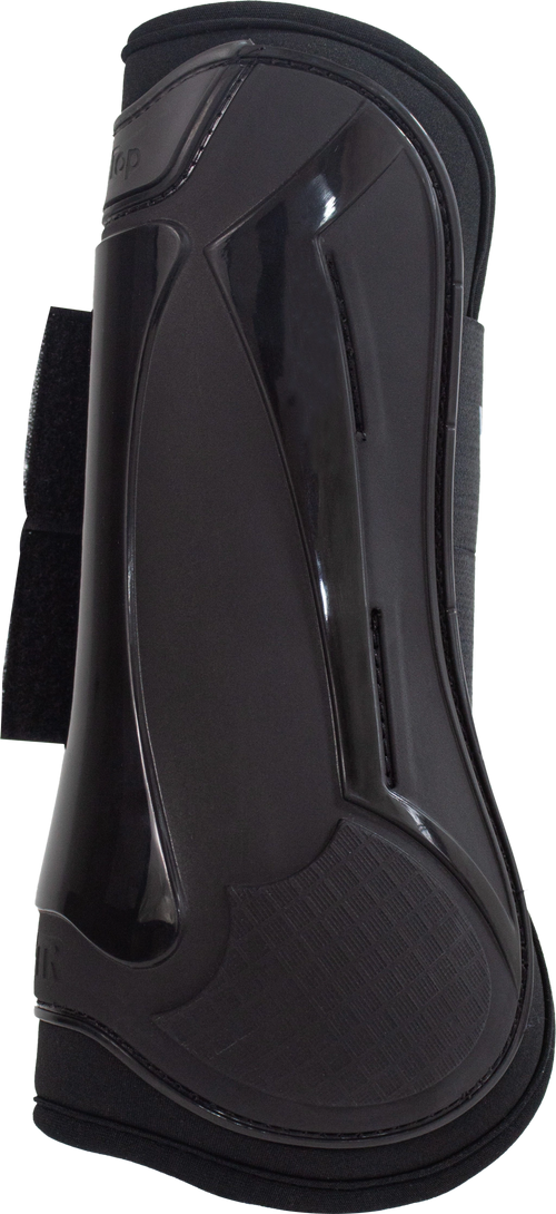 Caneleira Nekkar Velcro - VTR