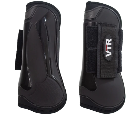 Caneleira Nekkar Velcro - VTR