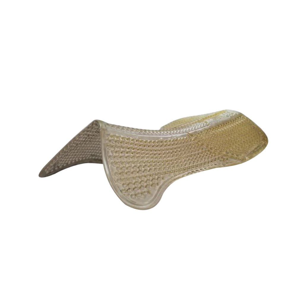 Riser Pad Gel VTR para Hipismo