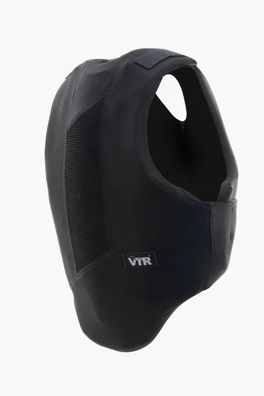Colete VTR Electra para Hipismo