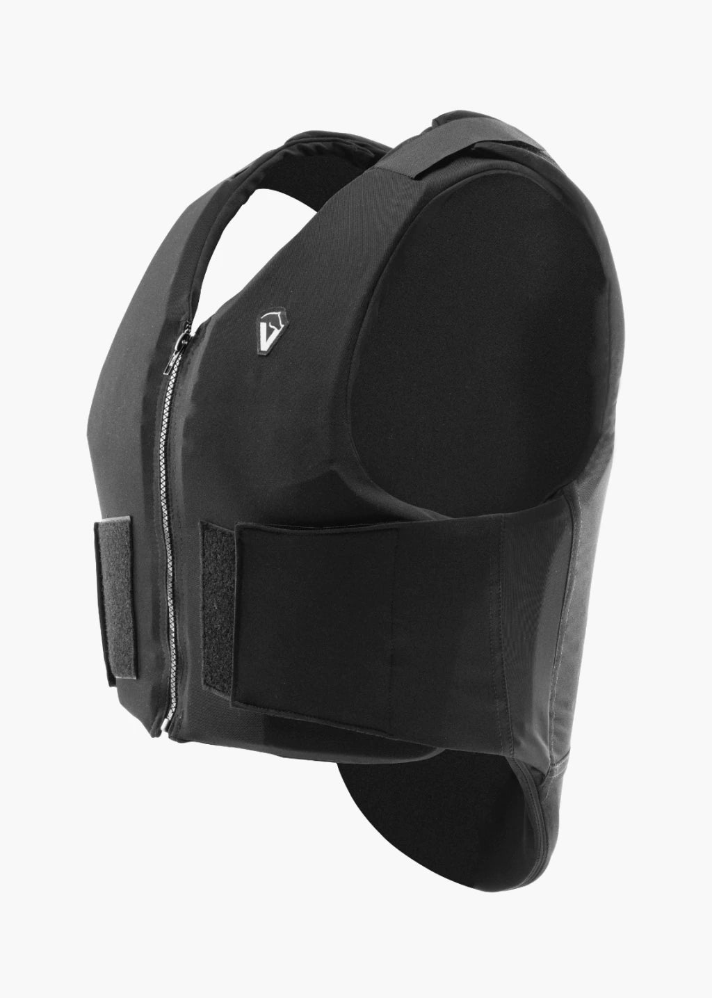 Colete VTR Electra para Hipismo