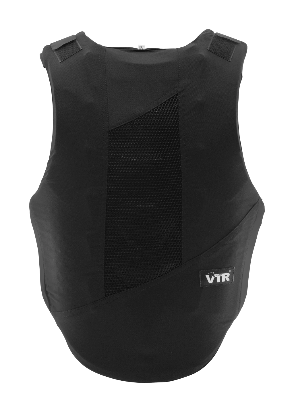 Colete VTR Electra para Hipismo