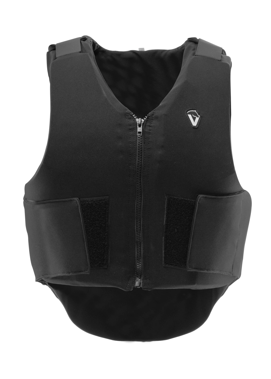 Colete VTR Electra para Hipismo